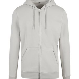 Heavy Zip Hoody, miniatyr 2